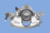 PEUGE 4400J6 Brake Caliper